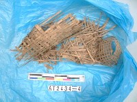 藏品(魚筌)的圖片